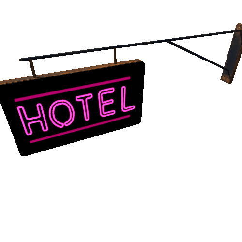 neon sign 02